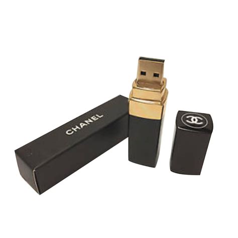 chanel usb stick|Chanel lipstick website.